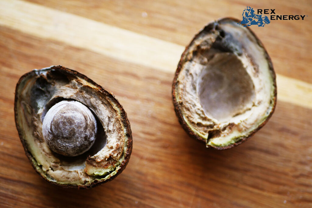 House Smells Like Gas But No Leak Why & What To Do?