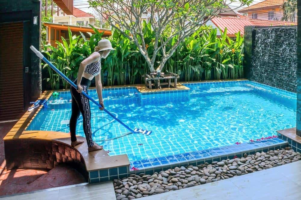 At Last, The Secret To Pick The Best Suction Pool Cleaner Is Revealed