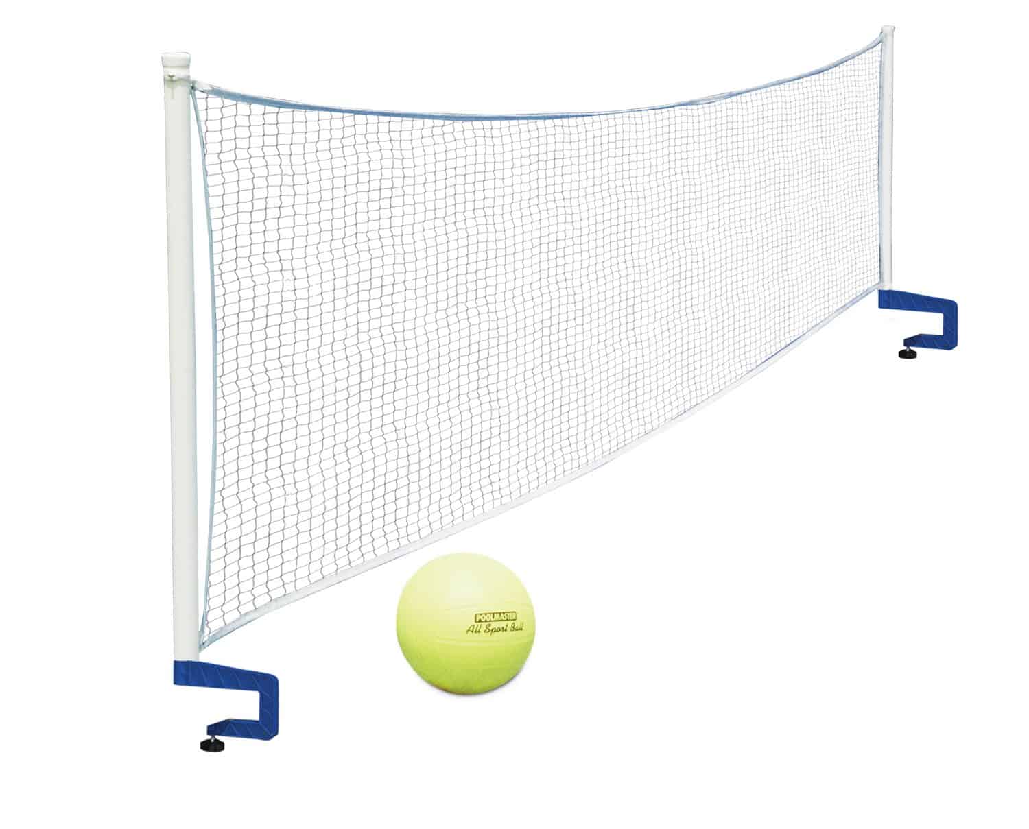Best Pool Volleyball Nets The Rex Garden