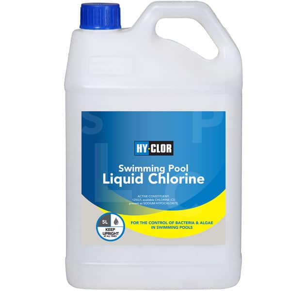 How to Tell if Your Chlorine Tablets Have Gone Bad The Rex Garden