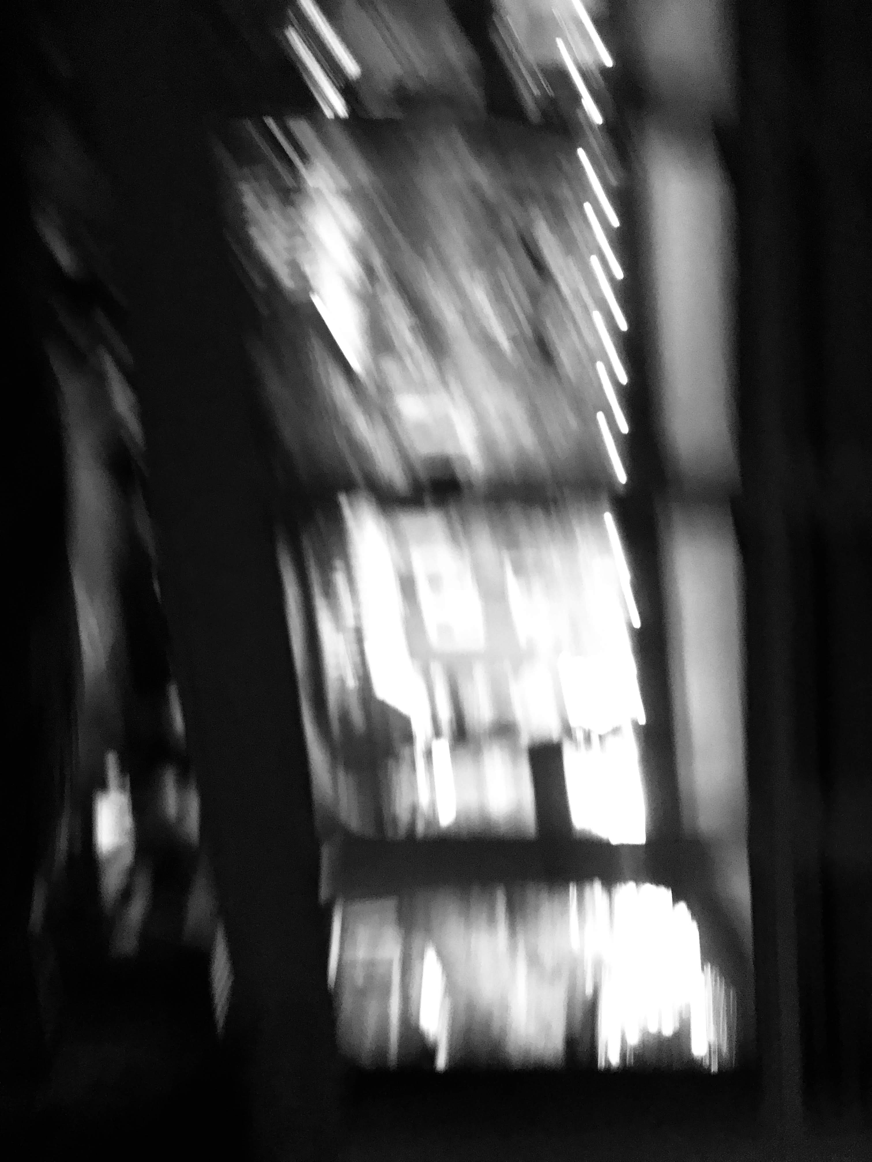 2012 Delirium Tremens Christy Moore rexmaps