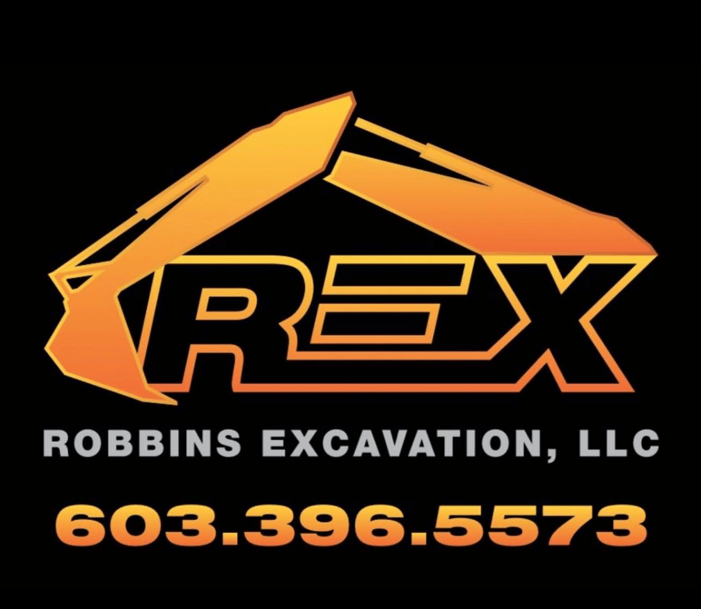 Septic System Installers, Excavation Company Hampton & Exeter, NH