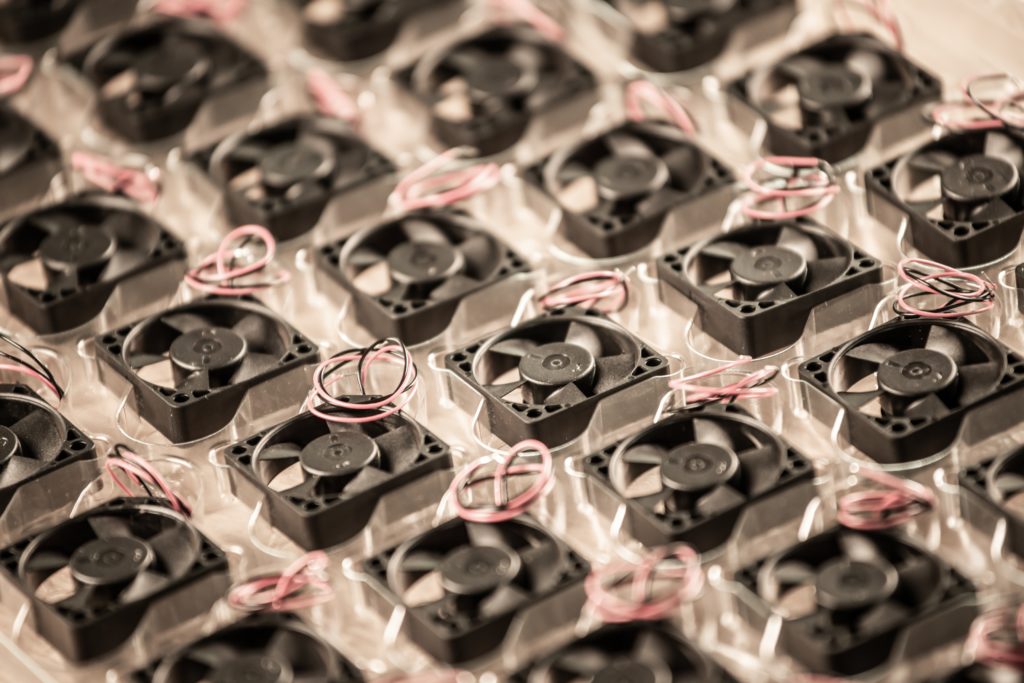 Plastic Parts An Intro to Manufacturing Rex Plastics