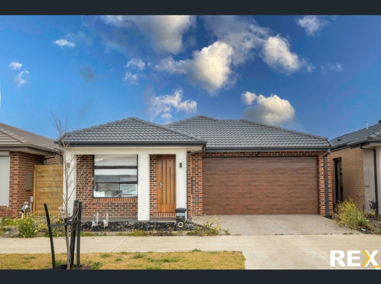 Recently Sold REX Real Estate