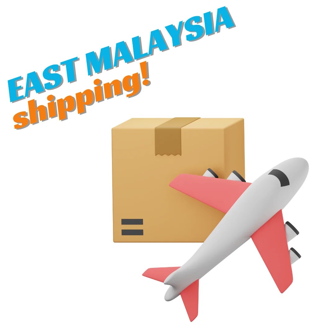 EAST MALAYSIA SHIPPING