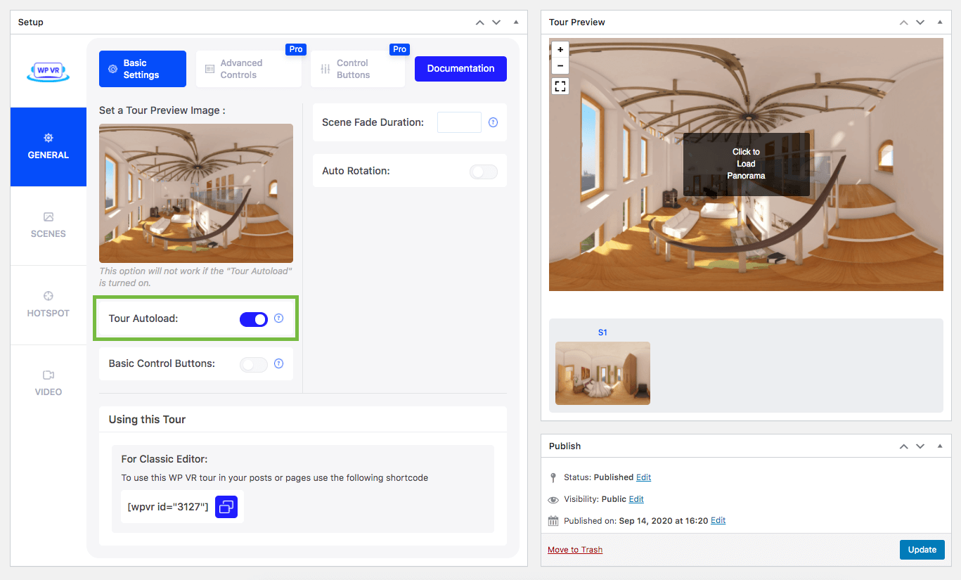 How To Create Virtual Tour A Complete Guide [2020]