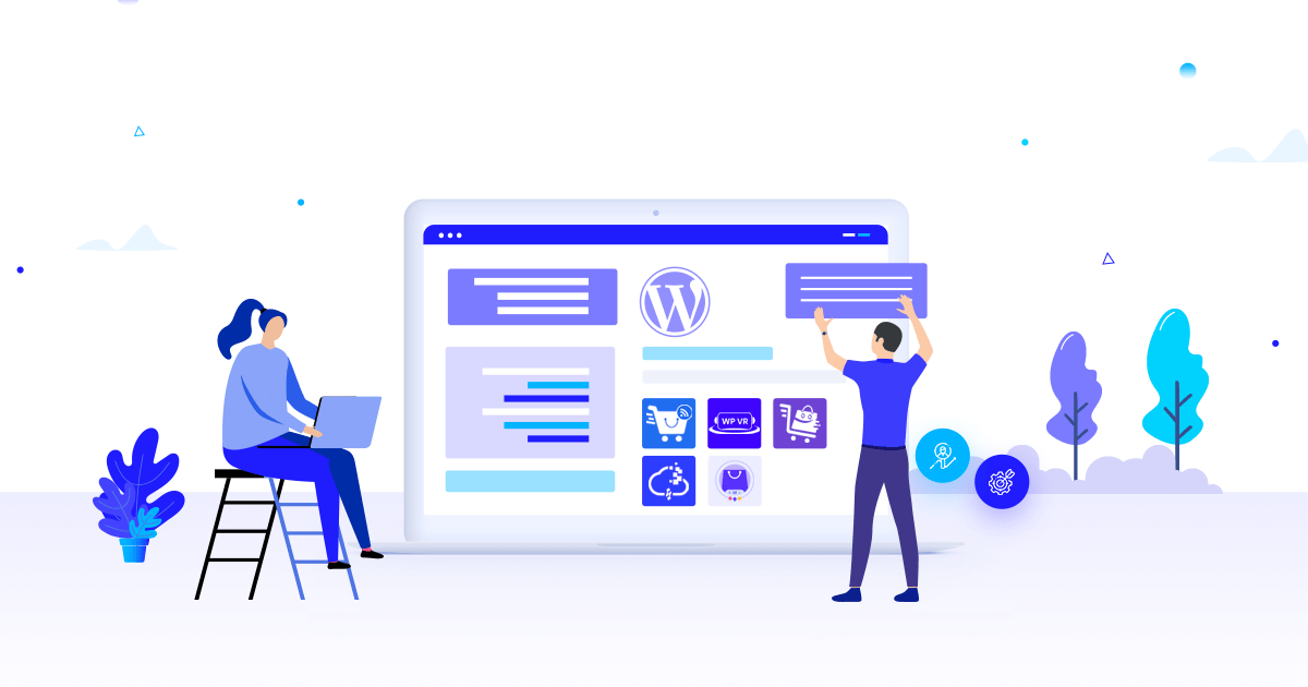 Facebook Catalog & Instagram Feeds For Your Store!
