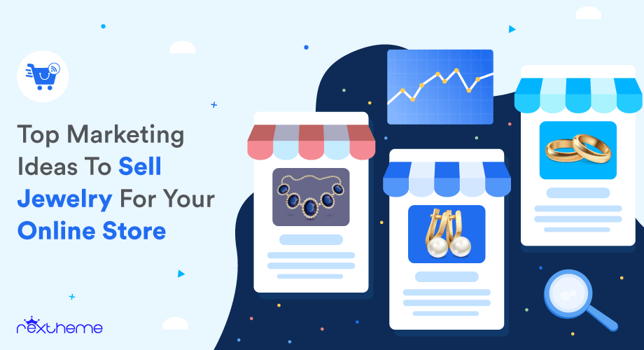 Guide To Selling Jewelry Online 5 Tips To Boost Jewelry Sales In