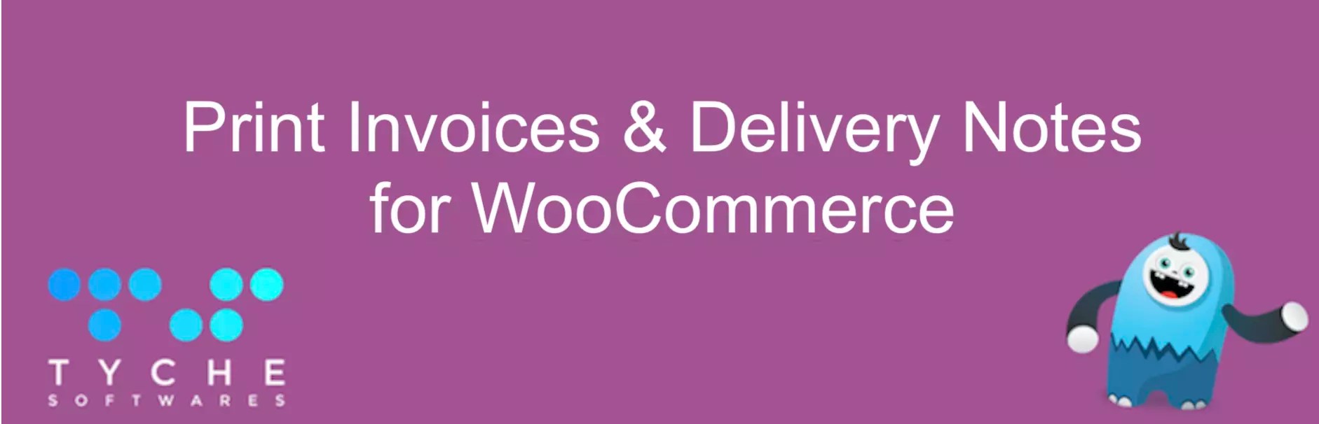 10 Best PDF Invoices and Document Plugins