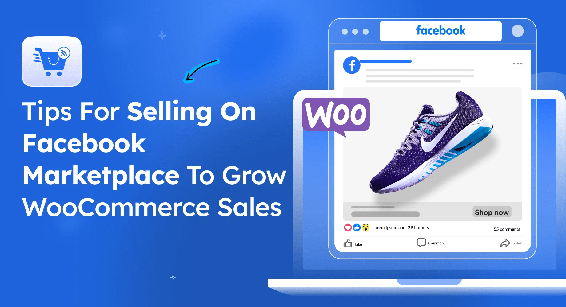 10 Tips For Selling On Facebook Marketplace To Increase Sales