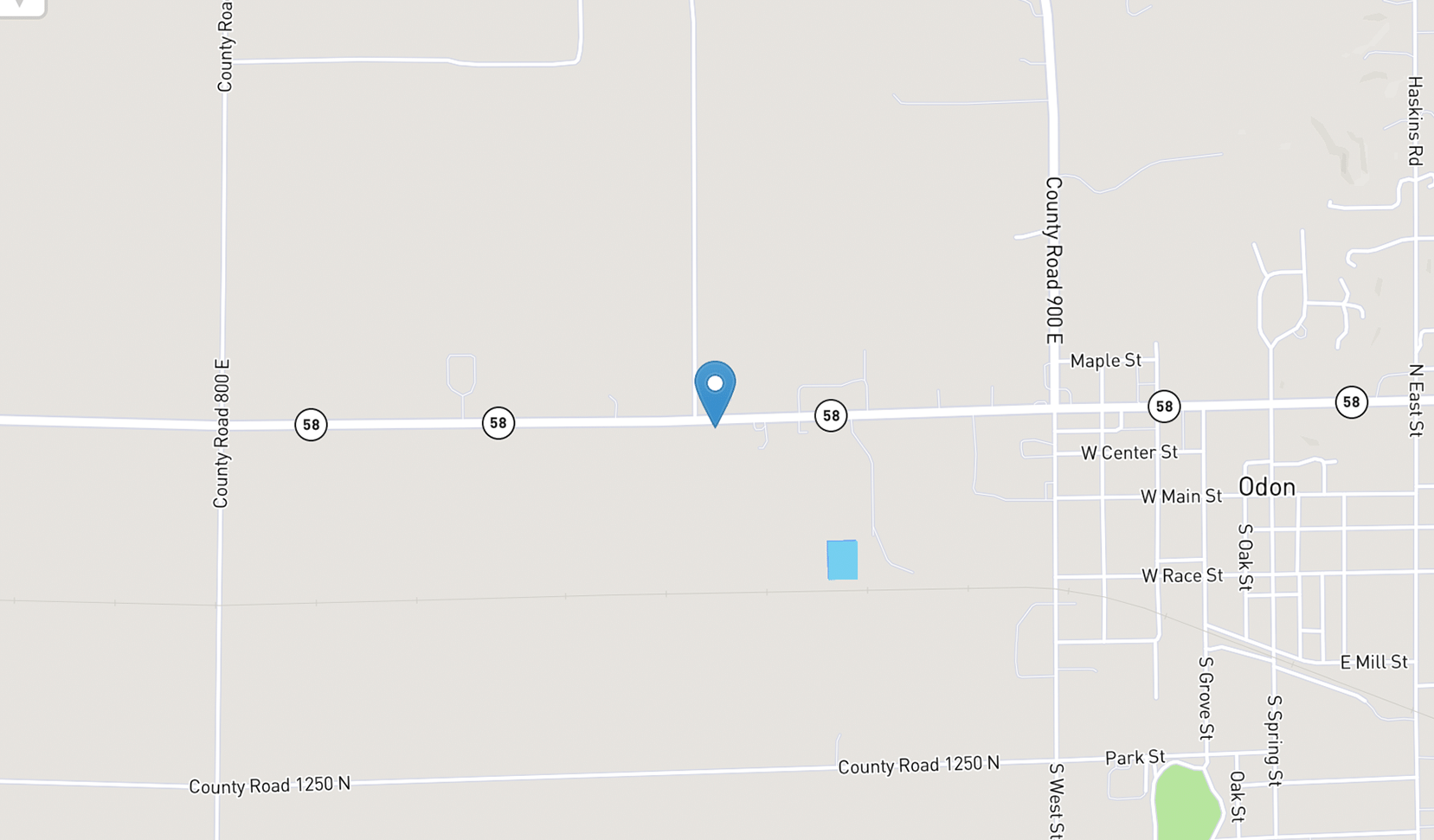 Contact Us Rex Vault Service, Inc