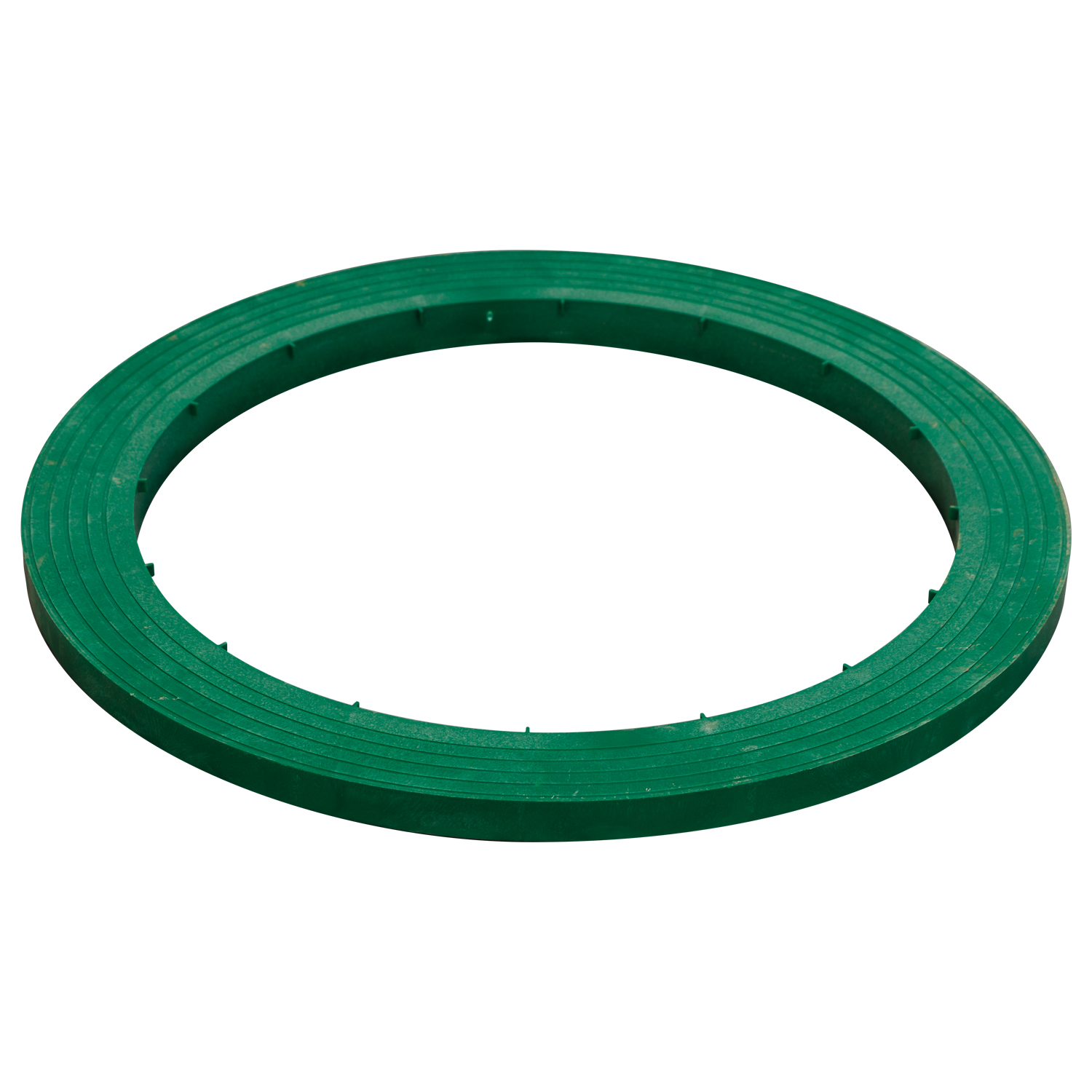 TufTite 24" i.d. Starter Ring Rex Vault Service, Inc