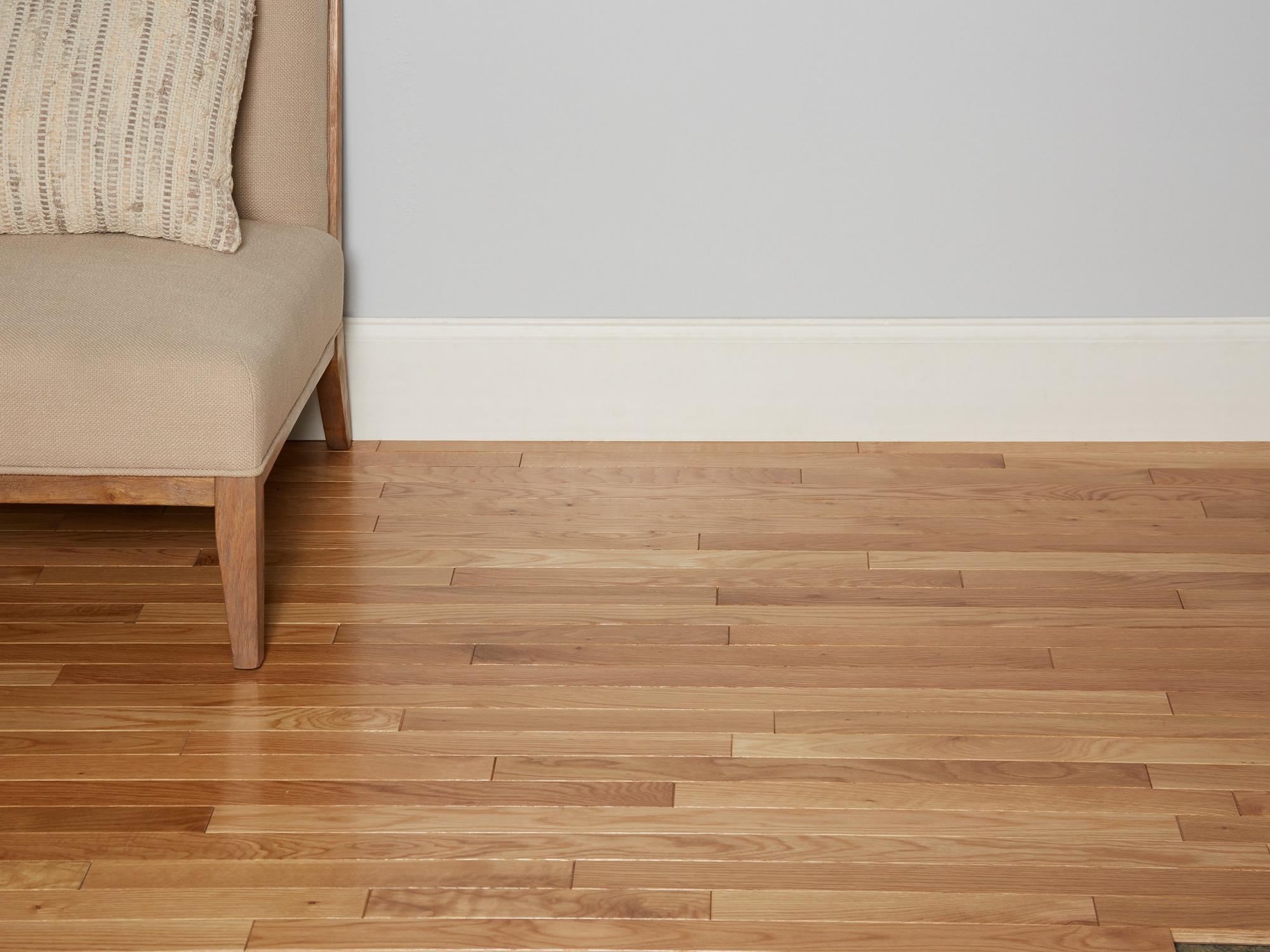 Solid Hardwood Flooring Rexwood Flooring Solid Hardwood Flooring Rexwood Flooring