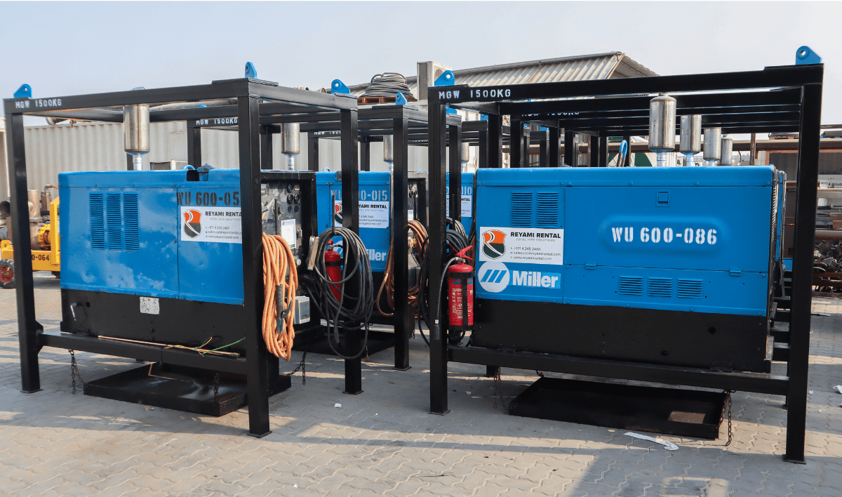 Welding Machine Rental Welding Machine Rental Dubai Rent Welding