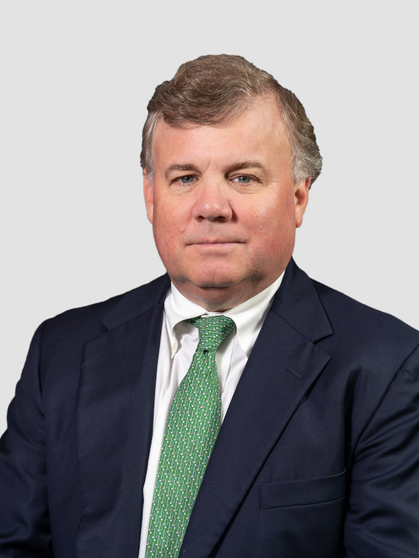 J. Sargeant Reynolds, Jr. Reynolds Development