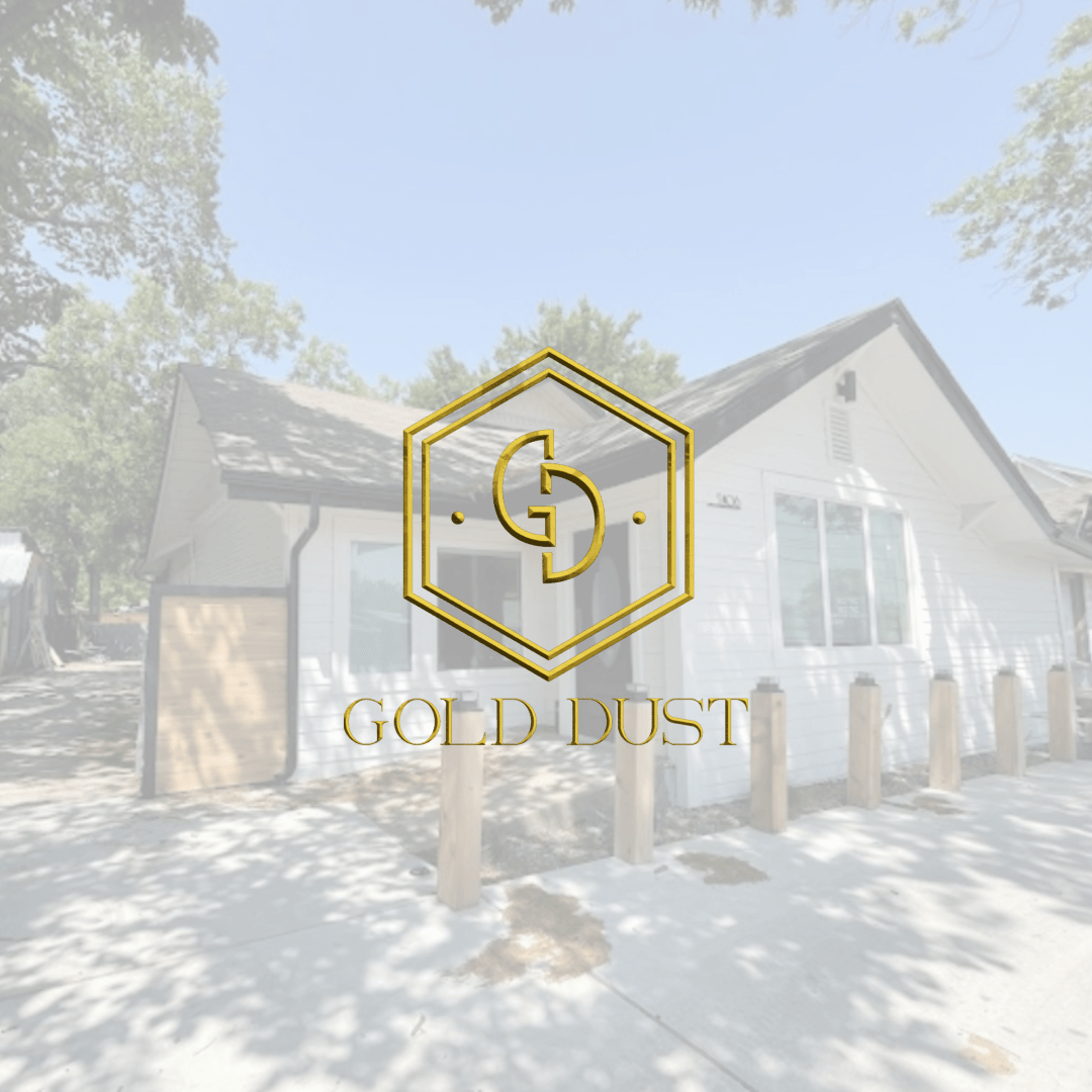 Portfolio David Reyes