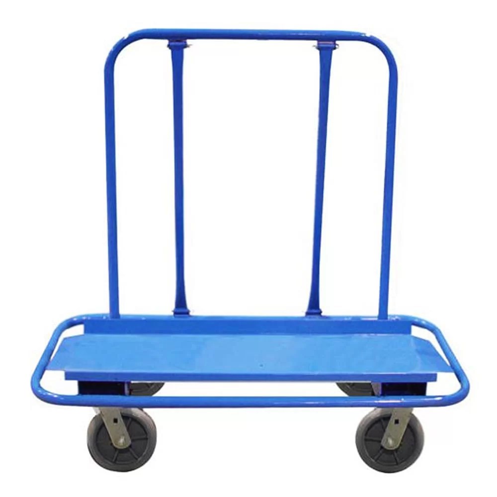 Drywall Cart Reyest Tool Rental