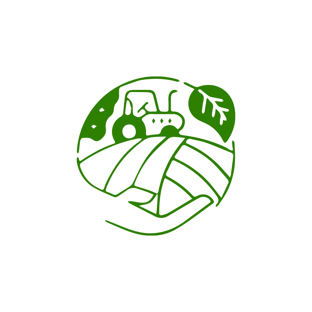 Home Health bringers of green basil company