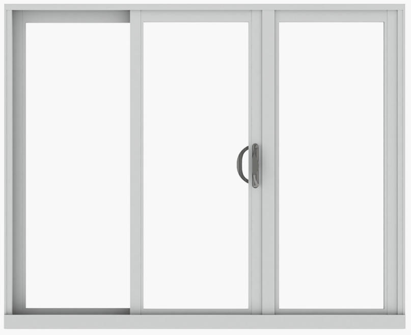 Sliding Glass Door ESEL400