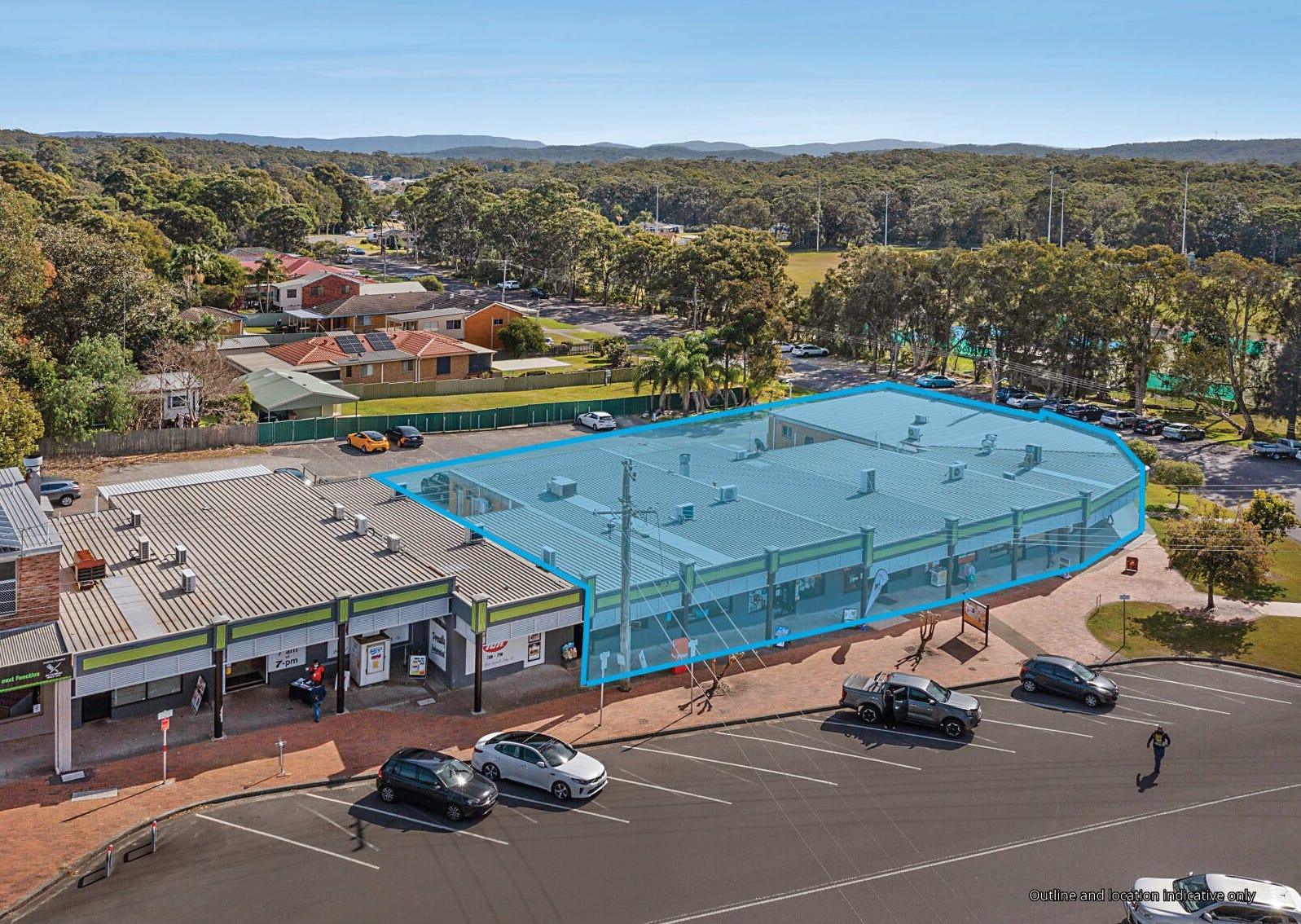 Auctions Reynolds Auctions