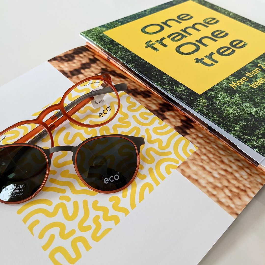 Branded Eyewear Glasses Brands & Prescription Eyewear Reynolds