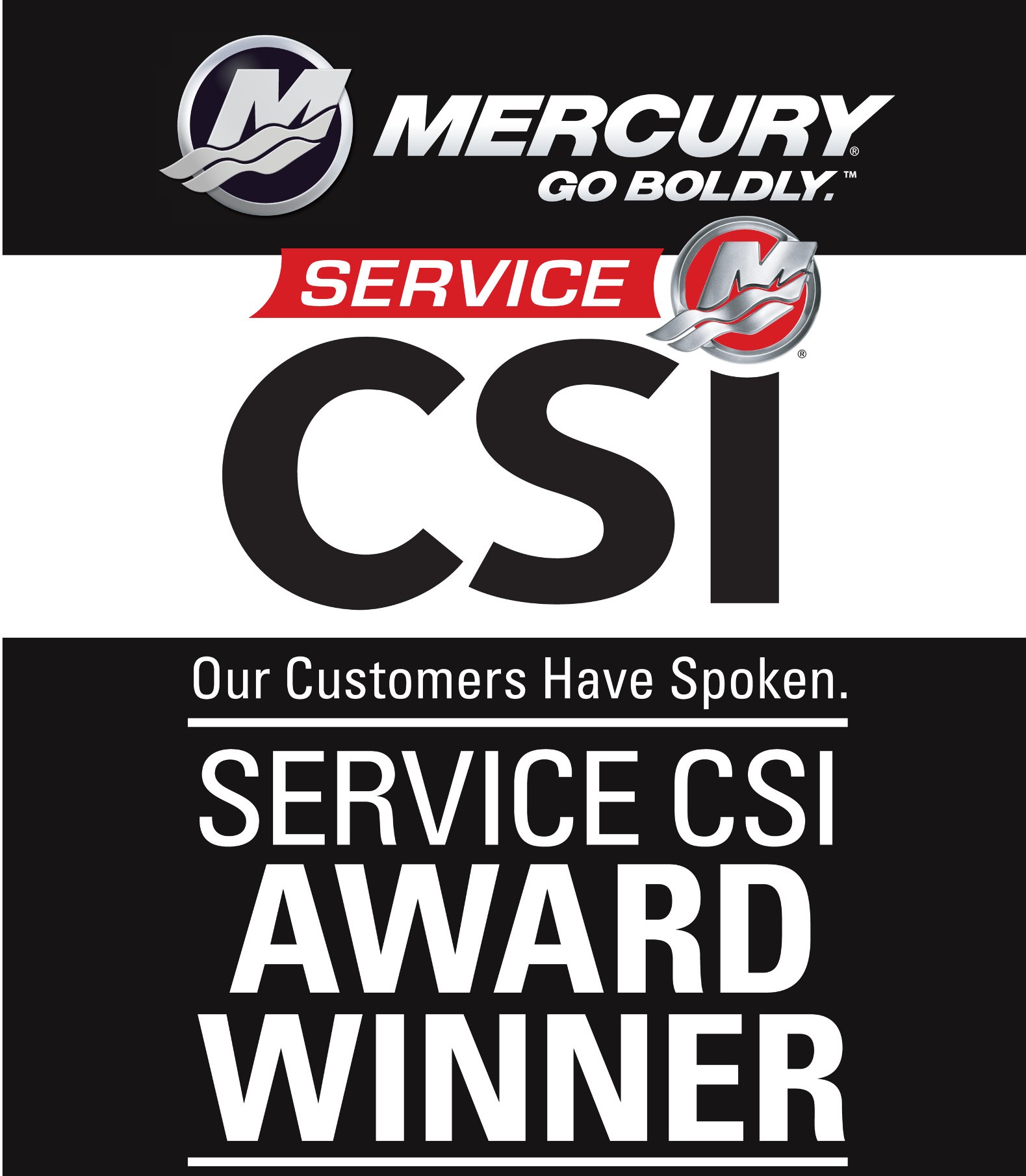 Allison Boats, Bullet Boats, ODES UTV, Mercury, liberator boats