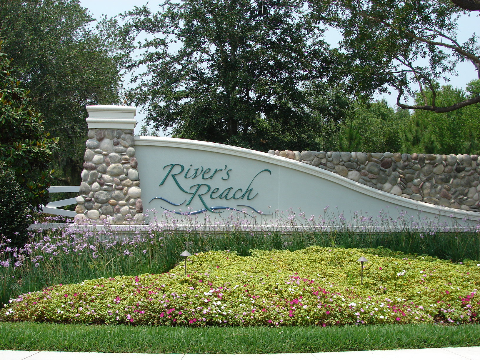 Rivers Ranch Homes for Sale