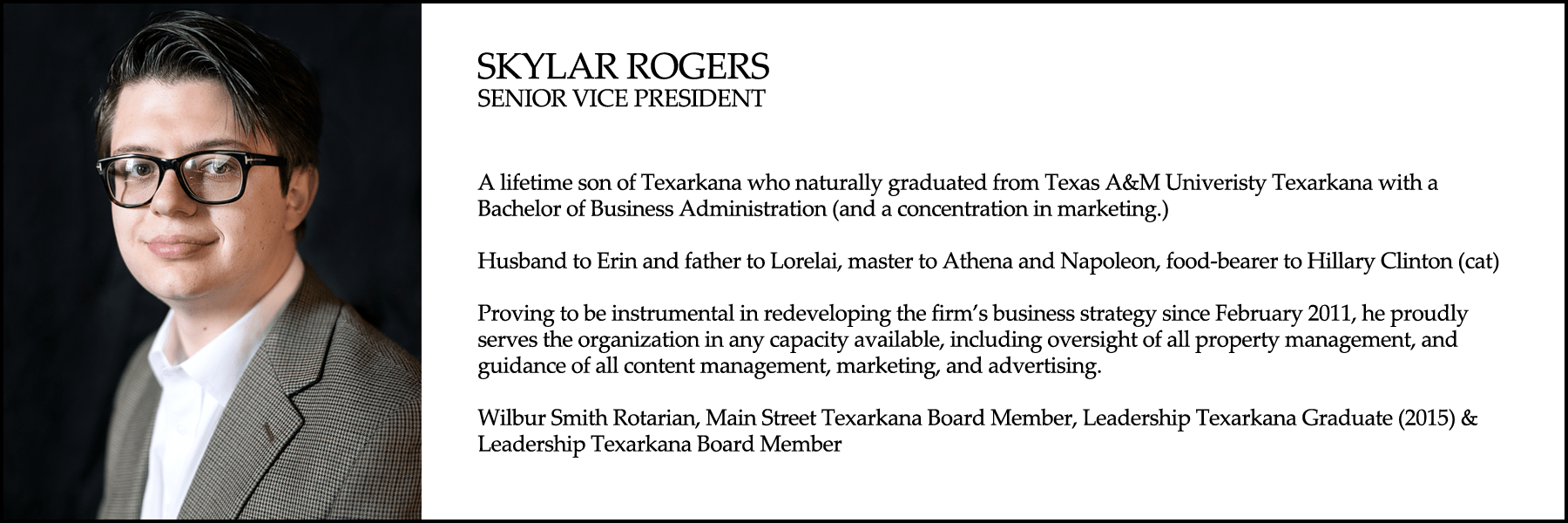 Our Team Reynolds Realty Management Inc.Reynolds Realty Management Inc.