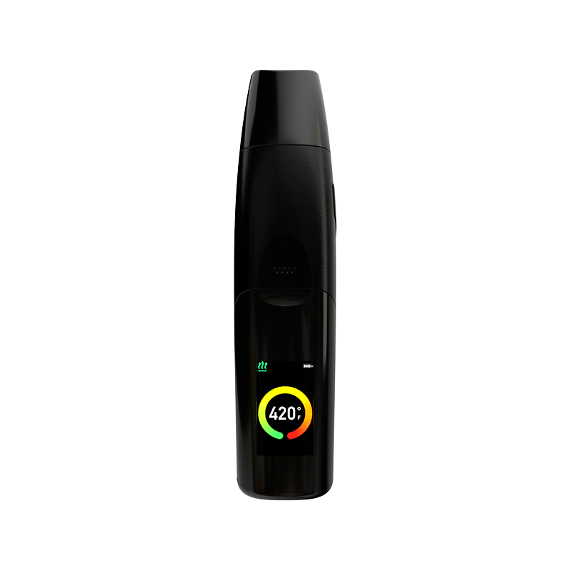 G Pen Elite 2 Vaporizer