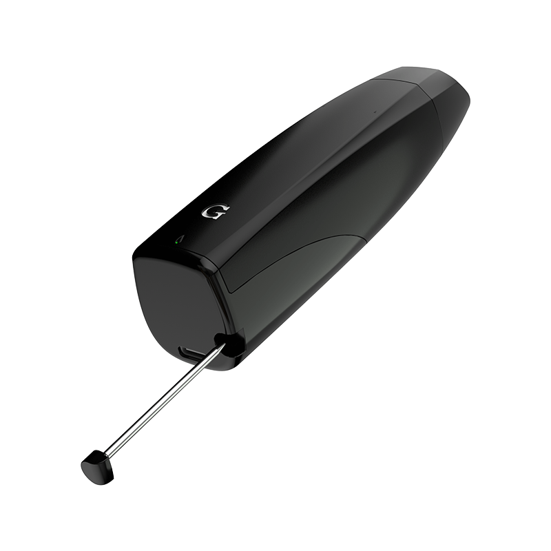 G Pen Elite 2 Vaporizer