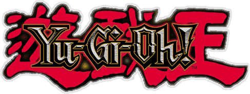 Marathon Nonton Anime | Reza Andrian