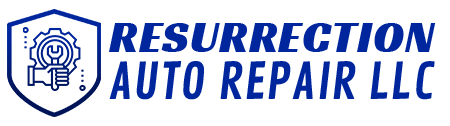 Resurrection Auto Repair LLC | Cheyenne, WY