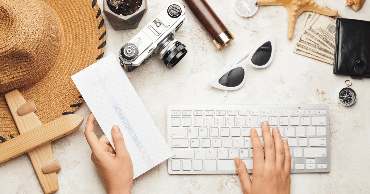 9 Tips for Working with Tour Wholesalers