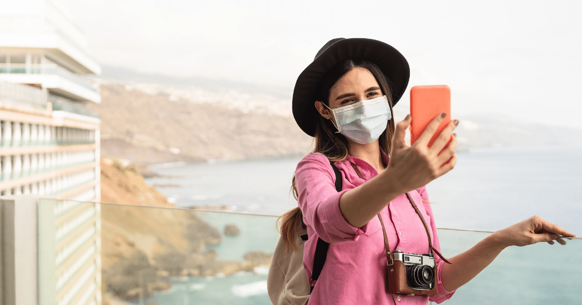 How Much do Travel Agents Make Per Booking? Trvlldrs