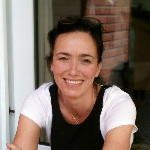 Dr. Heide RezepaZabel