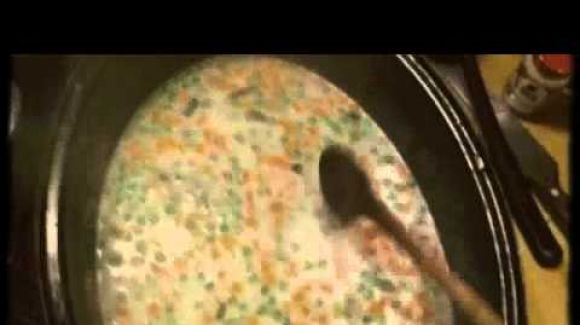 Rezepte