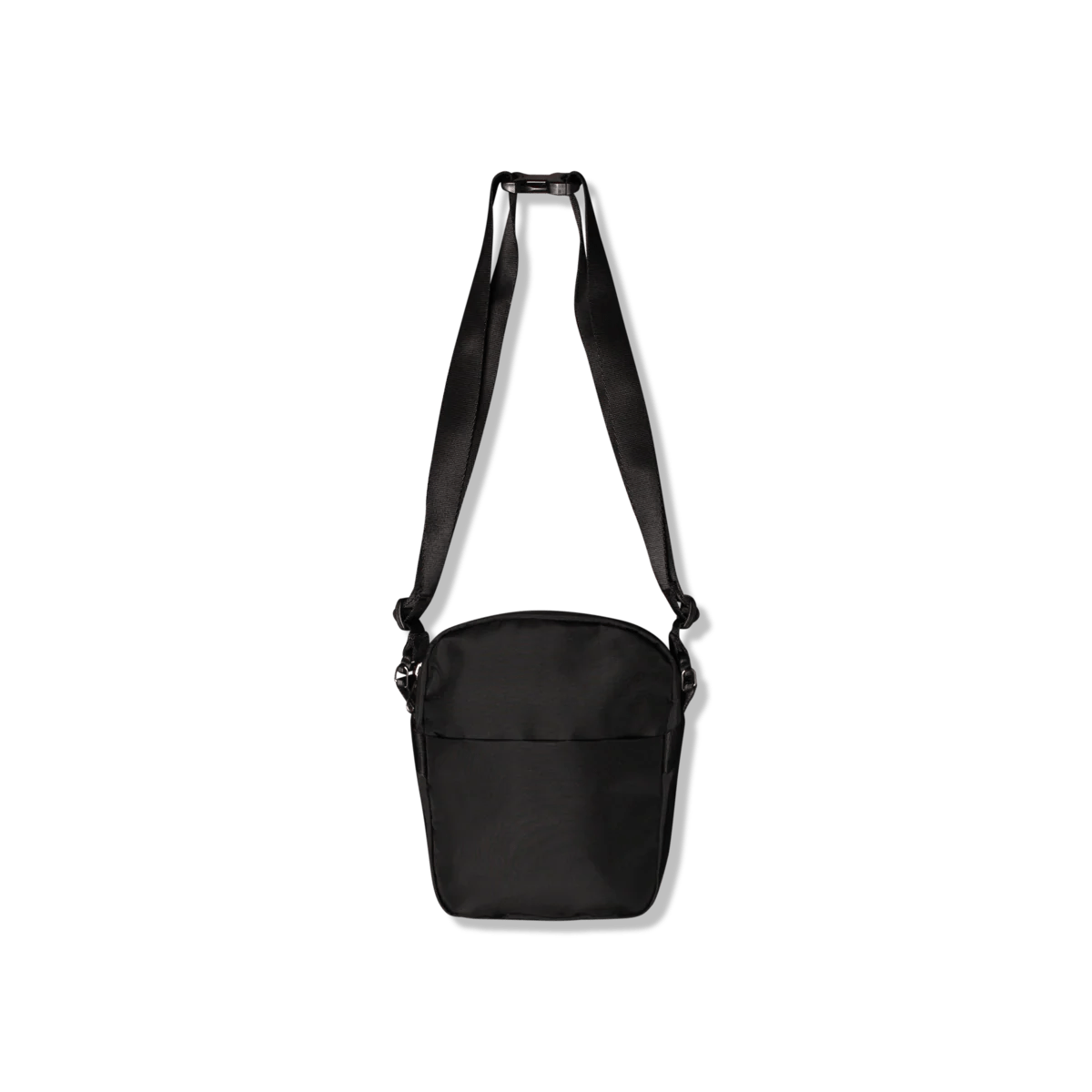 Buy The North Face Convertible Shoulder Bag in Tnfblack/Tnfwhite/Tn