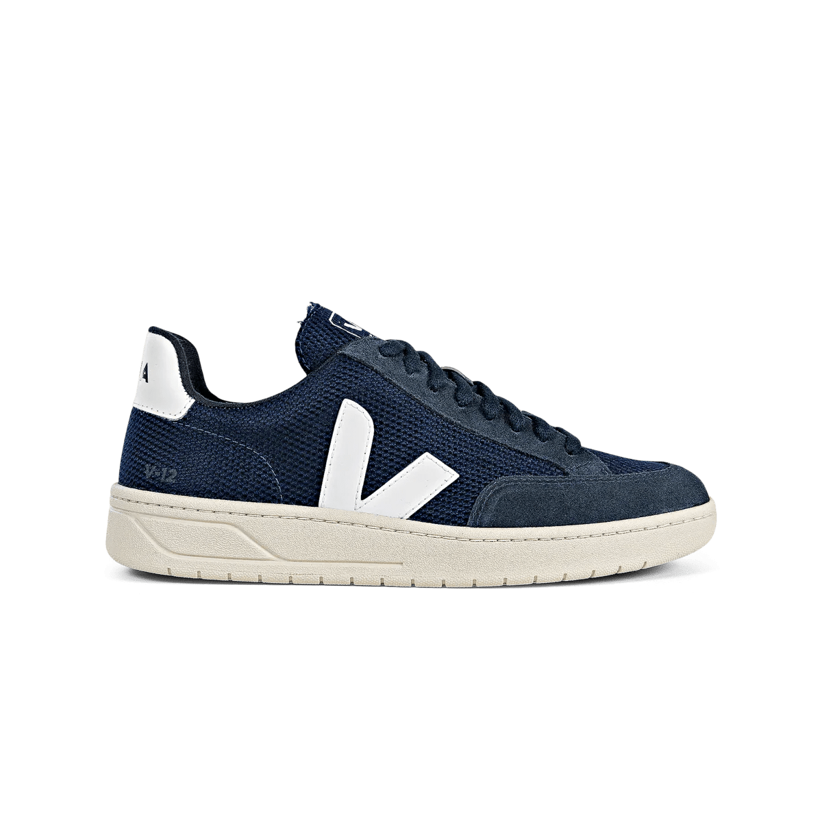 Buy Veja V12 Mesh in Rezetstore