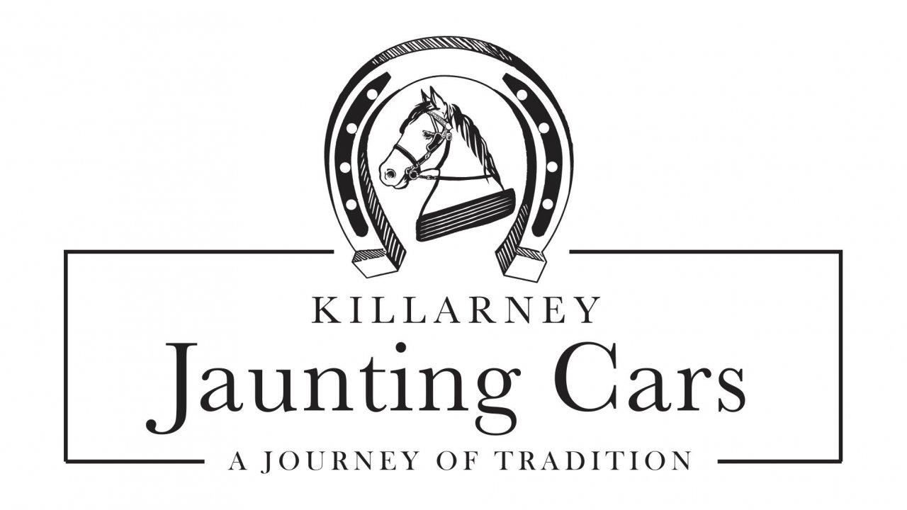 Killarney Jaunting Cars