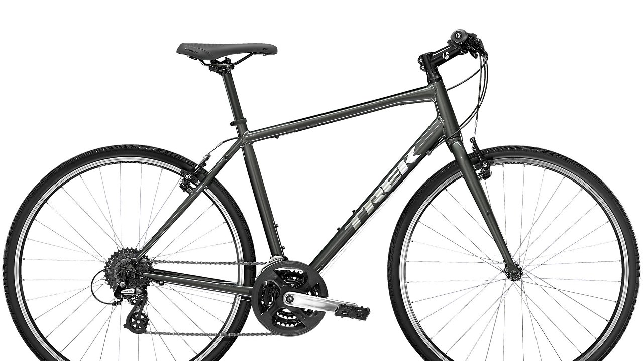 Rentals and Rides Bike Rentals and Bike Tours in Miami Bike and