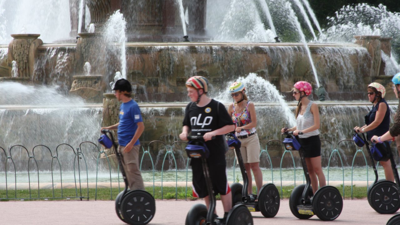 Bike and Roll Chicago Bike and Roll Chicago Amazing Lakefront