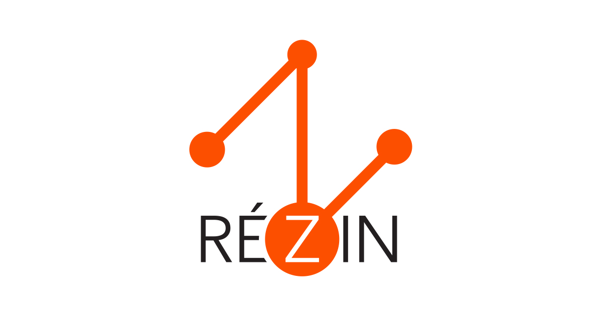 Vin de France Bandes de Caves réZin