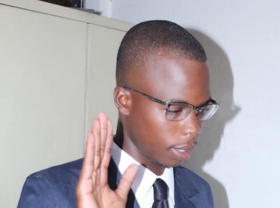 La Promesse Des 3000 Gourdes Jovenel Moise Est Pris A Son Propre Piege Rezo Nodwes