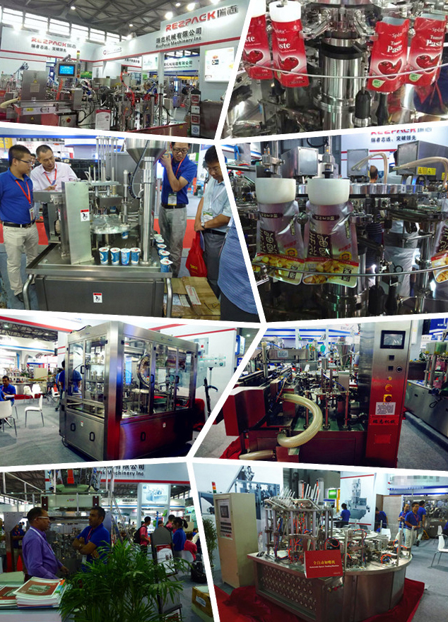 Packaging Machine,Bag Packing Machinery,China Packing Machine Manufacturer