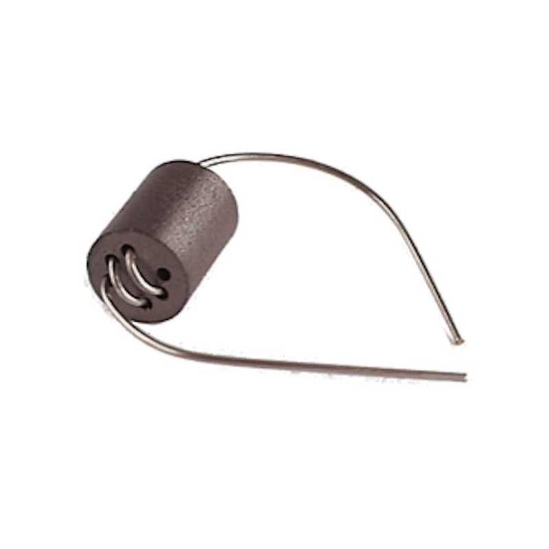 Jual Ferrite Bead VK200...