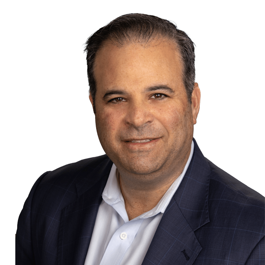 Home RF Investment Partners