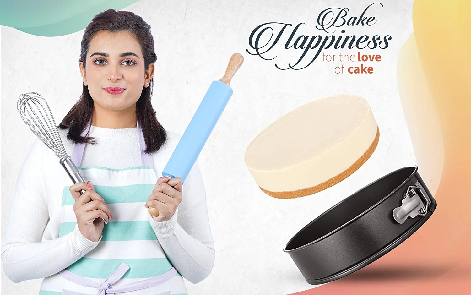 How To Use Glass Pans In The Oven To Prevent Shattering? (2024 Guide