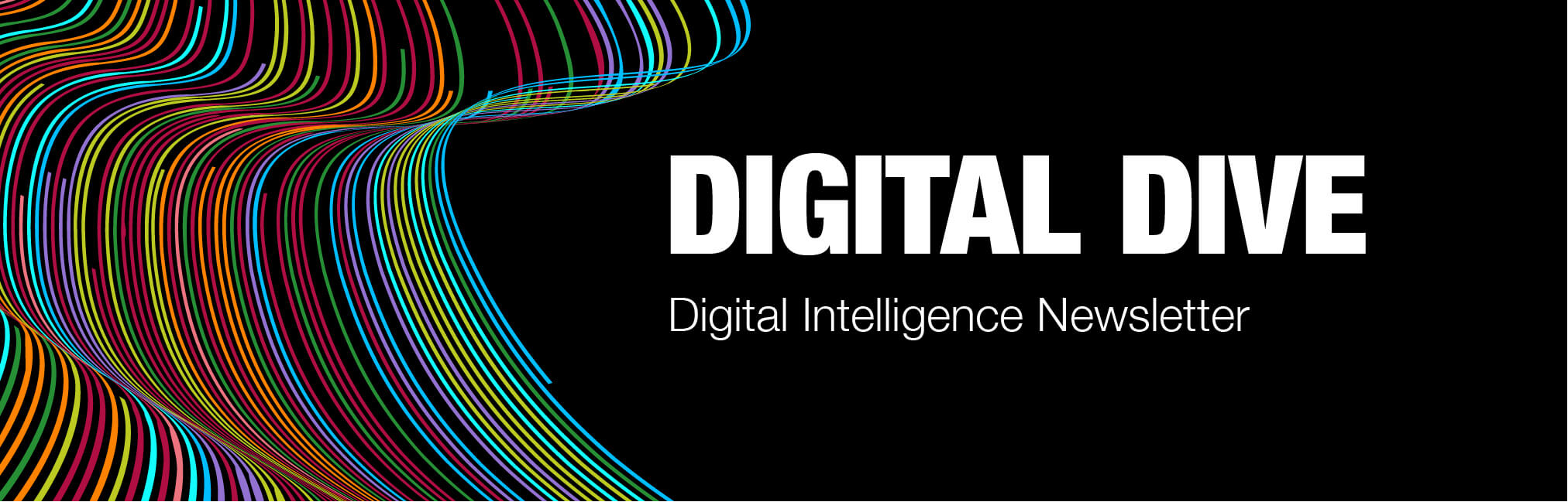 Digital Dive Commerce Media Networks Shine at Cannes 2024, US Surgeon