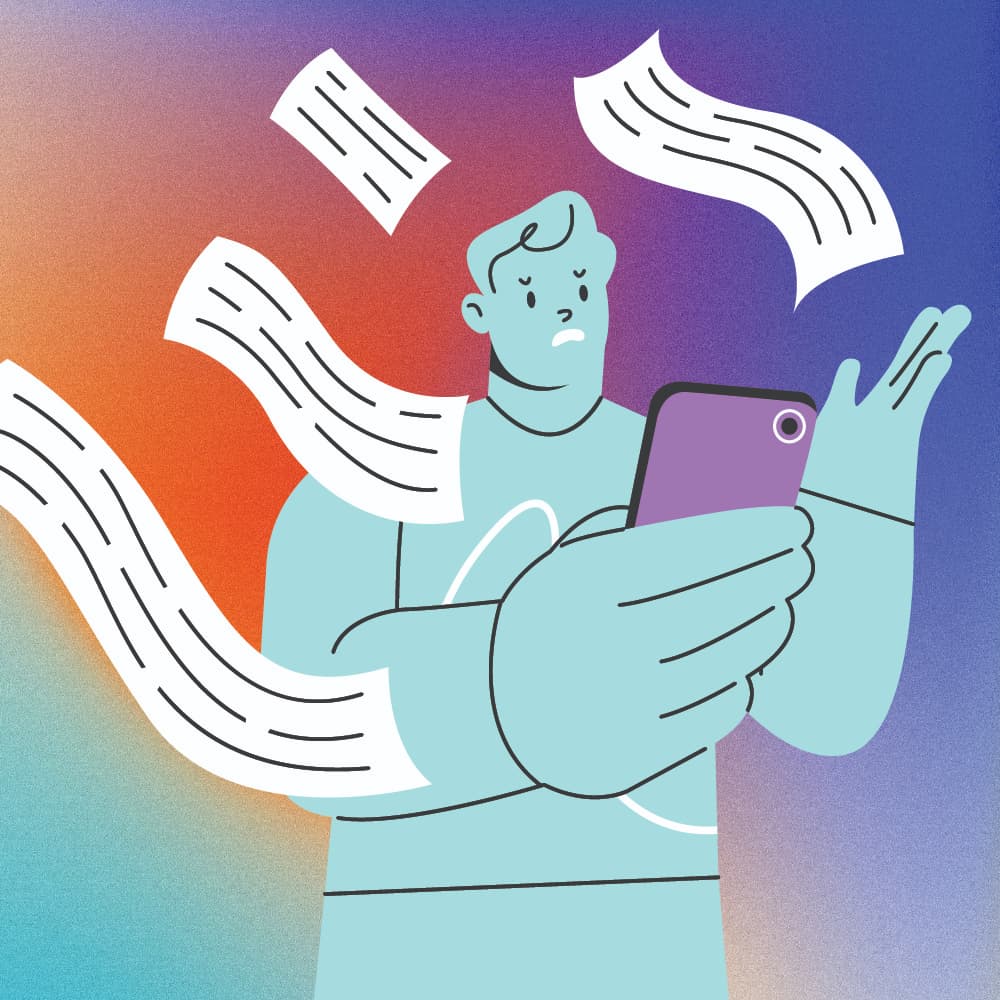 Digital Dive Social Media Public Health Hazard in NY, Lawsuits