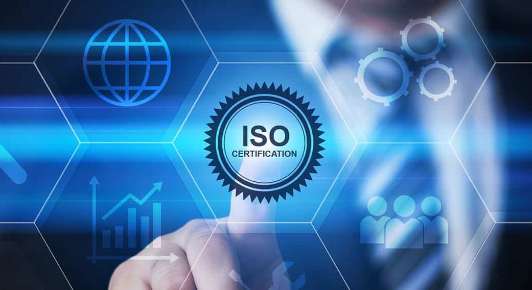 Jasa Konsultan ISO 27001 di Taman Sari 087808788264